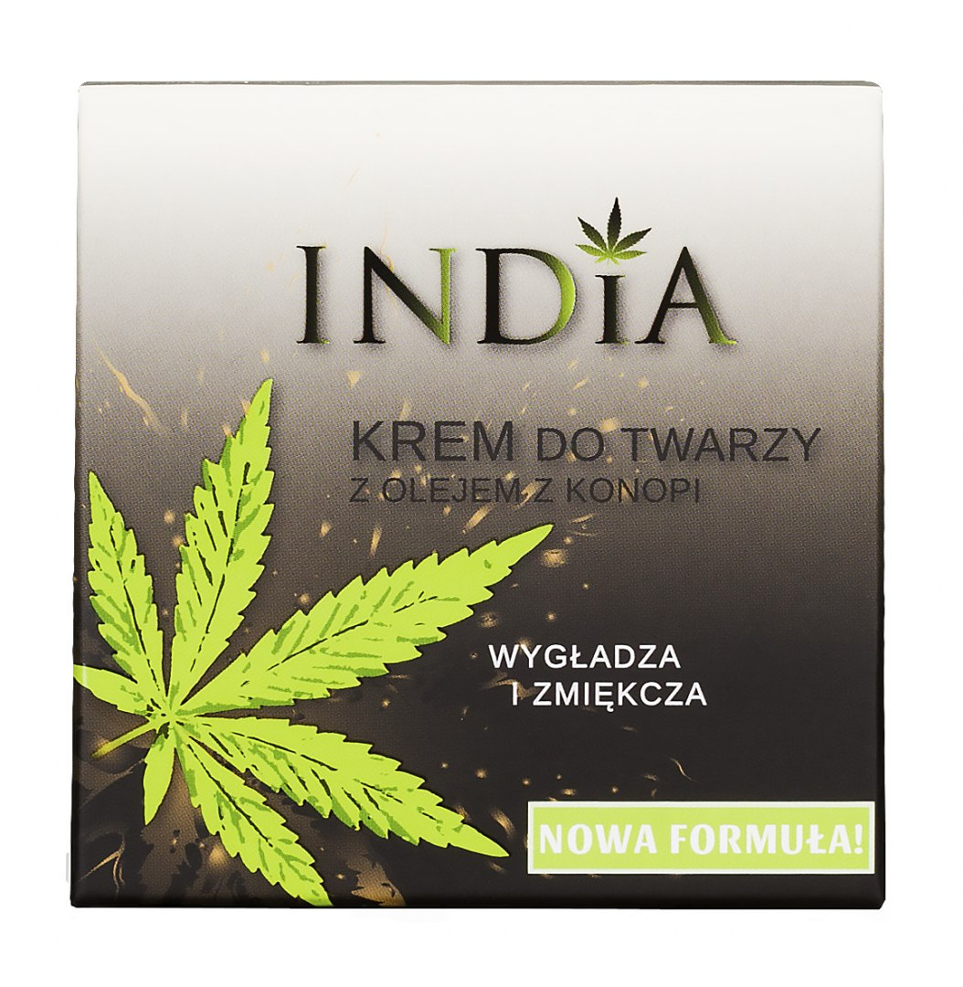 WALENTYNKOWY zestaw NATURALNYCH KOSMETYKÓW z konopi WALENTYNKOWY zestaw NATURALNYCH KOSMETYKÓW z konopi