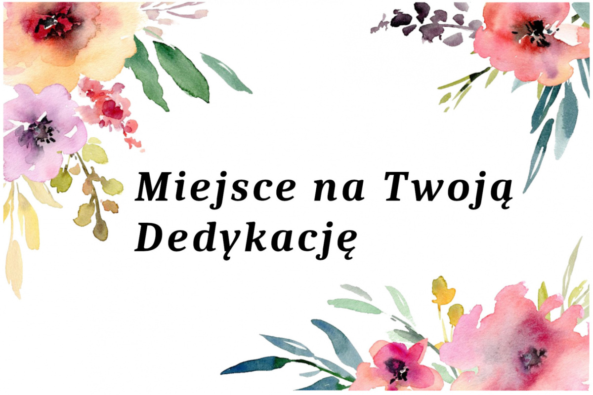 Zestaw NATURALNYCH kosmetyków z konopi DLA KOBIET Zestaw NATURALNYCH kosmetyków z konopi DLA KOBIET